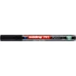 Lakkmarker, 1-2 mm, PCR, EDDING 
