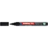 Lakkmarker, 1-2 mm, PCR, EDDING 