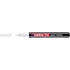 Lakkmarker, 1-2 mm, EDDING 