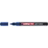 Lakkmarker, 1-2 mm, EDDING 