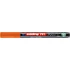 Lakkmarker, 1-2 mm, PCR, EDDING 