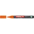 Lakkmarker, 1-2 mm, PCR, EDDING 