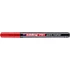 Lakkmarker, 1-2 mm, EDDING 