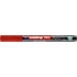Lakkmarker, 1-2 mm, PCR, EDDING 