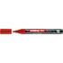 Lakkmarker, 1-2 mm, PCR, EDDING 