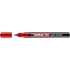 Lakkmarker, 1-2 mm, EDDING 