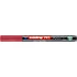 Lakkmarker, 1-2 mm, PCR, EDDING 
