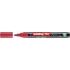 Lakkmarker, 1-2 mm, PCR, EDDING 