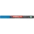 Lakkmarker, 1-2 mm, PCR, EDDING 