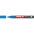Lakkmarker, 1-2 mm, PCR, EDDING 