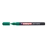 Lakkmarker, 1-2 mm, EDDING 