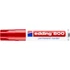 Alkoholos marker, 4-12 mm, vágott, EDDING 