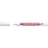Alkoholos marker EDDING 8046 fehér
