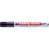 UV marker, EDDING 