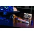 UV marker, EDDING 
