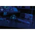 UV marker, EDDING 