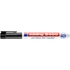 Alkoholos marker, CD/DVD, 0,5-1 mm, EDDING 