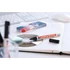 Alkoholos marker, CD/DVD, 0,5-1 mm, EDDING 