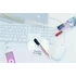 Alkoholos marker, CD/DVD, 0,5-1 mm, EDDING 