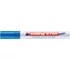 Lakkmarker, 2-4 mm, EDDING, 