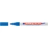 Lakkmarker, 2-4 mm, EDDING, 
