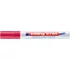 Lakkmarker, 2-4 mm, EDDING, 