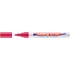 Lakkmarker, 2-4 mm, EDDING, 