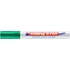 Lakkmarker, 2-4 mm, EDDING, 