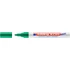 Lakkmarker, 2-4 mm, EDDING, 
