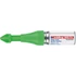 Furatjelölő-marker spray, EDDING 