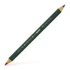 Kép 1/2 - Postairón, vastag, FABER-CASTELL