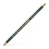 Kép 1/2 - Postairón, vékony, FABER-CASTELL