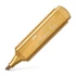 Szövegkiemelő, 1-5 mm, FABER-CASTELL 