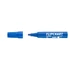 Flipchart marker, 1-3 mm, kúpos, ICO 