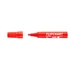 Flipchart marker, 1-3 mm, kúpos, ICO 