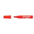Flipchart marker, 1-4 mm, vágott, ICO 