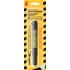 Alkoholos marker, ipari, 1-3 mm, kúpos, mágnessel, ICO 