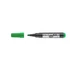 Alkoholos marker, 1-3 mm, kúpos, ICO 