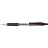 Kép 2/3 - Golyóstoll, 0,7 mm, nyomógombos, PENAC "CCH-3", fekete