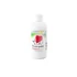 Tempera, 500 ml,  ICO 