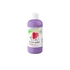 Tempera, 500 ml, ICO 