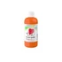 Tempera, 500ml, ICO 