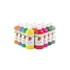 Tempera, 500ml, ICO 