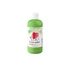 Tempera, 500 ml, ICO 