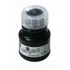 Kép 2/3 - Tustinta, 20 g., KOH-I-NOOR "142722", fekete