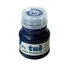 Tustinta, 20 g., KOH-I-NOOR 