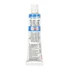 Tempera, KOH-I-NOOR, kobalt kék, 16ml
