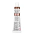 Kép 1/2 - Tempera, KOH-I-NOOR, égetett siena/barna, 16ml