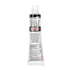 Tempera, KOH-I-NOOR, fekete, 16ml