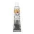 Kép 1/2 - Tempera, KOH-I-NOOR, arany, 16ml